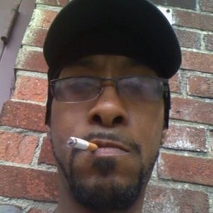 Meet your Posher, Walter